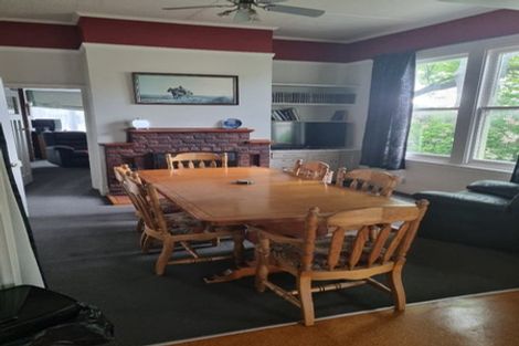 Photo of property in 51 Bridge Street, Wairoa, 4108