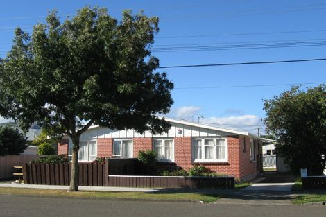 Photo of property in 14f1- Merton Street, Trentham, Upper Hutt, 5018