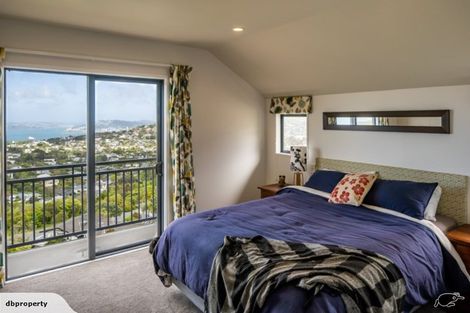 Photo of property in 27f3 Kanpur Road, Broadmeadows, Wellington, 6035