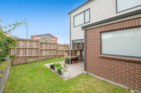 Photo of property in 45 Andrew Jack Road, Silverdale, 0932