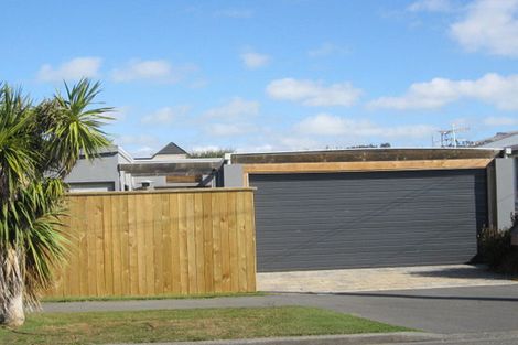 Photo of property in 12 Plover Street, Southshore, Christchurch, 8062