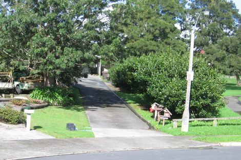 Photo of property in 32a Gilshennan Valley, Red Beach, 0932