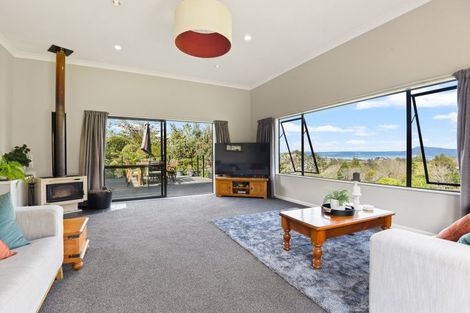 Photo of property in 207b State Highway 30, Tikitere, Rotorua, 3074