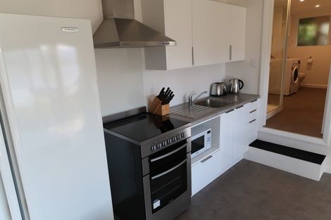 Photo of property in 36 Victoria Heights, Stepneyville, Nelson, 7010