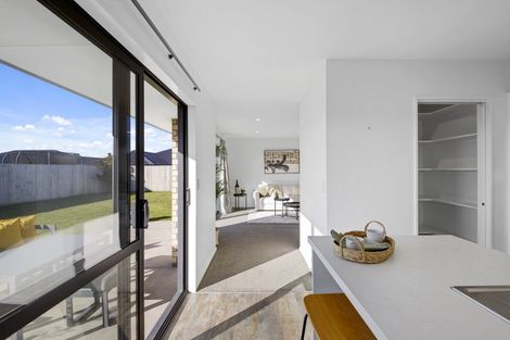 Photo of property in 20 Gracia Avenue, Rolleston, 7615