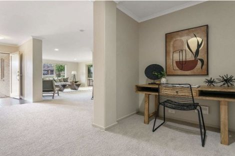 Photo of property in 5 Rosella Drive, Welcome Bay, Tauranga, 3112