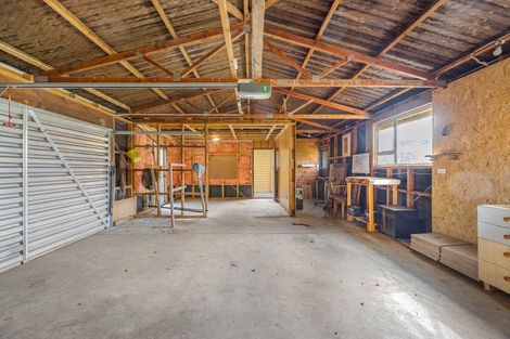 Photo of property in 138 Harrs Road, Swannanoa, Kaiapoi, 7692