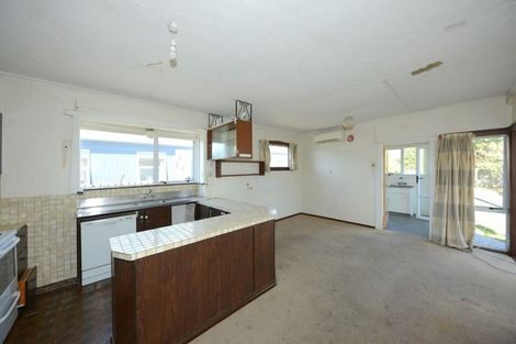 Photo of property in 274 Riverlaw Terrace, Saint Martins, Christchurch, 8022