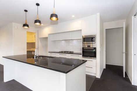 Photo of property in 10 Vale Terrace, Wigram, Christchurch, 8042