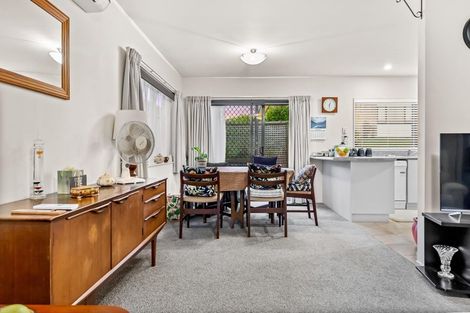 Photo of property in 39/197 Royal Road, Massey, Auckland, 0614