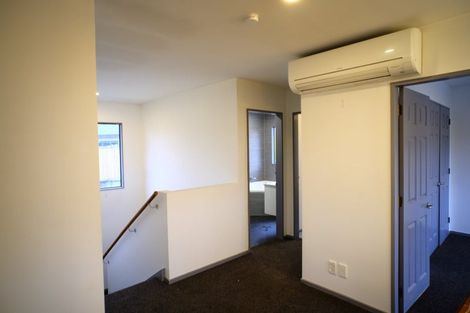 Photo of property in 65 Samwell Drive, Whitby, Porirua, 5024