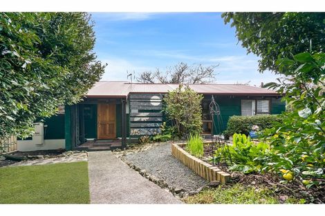 Photo of property in 49 Withers Road, Glen Eden, Auckland, 0602
