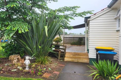 Photo of property in 22 Robinson Street, Cambridge, 3434