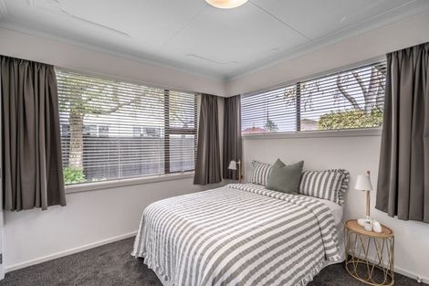 Photo of property in 20 Filleul Street, Gladstone, Invercargill, 9810