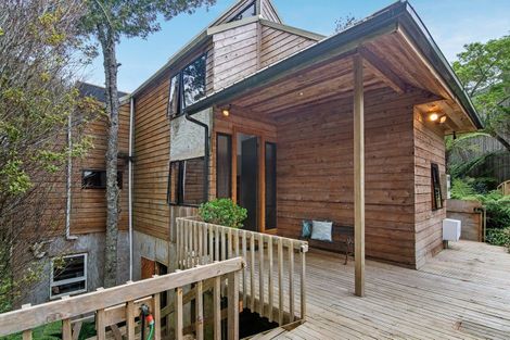 Photo of property in 26 Park Avenue, Birkenhead, Auckland, 0626