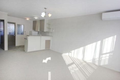 Photo of property in 198b Gordon Road, Mosgiel, 9024