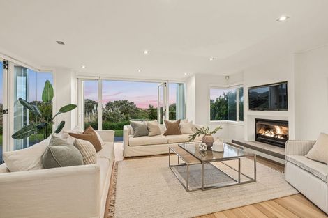 Photo of property in 6 Lagoon Way, Omaha, Warkworth, 0986