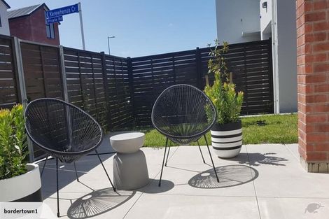 Photo of property in 2 Plover Road, Hobsonville, Auckland, 0616