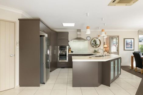 Photo of property in 47r Hollister Lane, Ohauiti, Tauranga, 3112