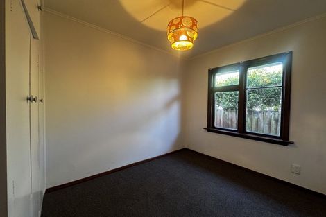 Photo of property in 56 Worthy Street, Ilam, Christchurch, 8041