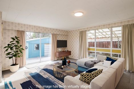 Photo of property in 69 Gray Avenue, Paraparaumu Beach, Paraparaumu, 5032