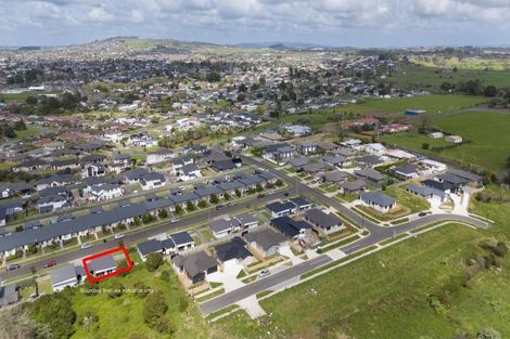 Photo of property in 72 Prado Drive, Pukekohe, 2120