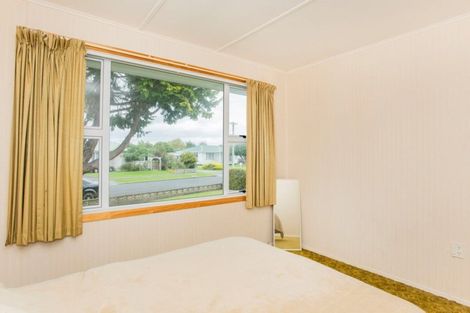 Photo of property in 12 Byron Street, Te Hapara, Gisborne, 4010