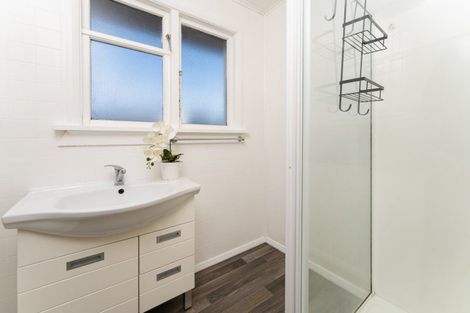 Photo of property in 7 Bruce Street, Roslyn, Dunedin, 9011