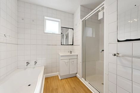 Photo of property in 12c George Street, Riccarton, Christchurch, 8041