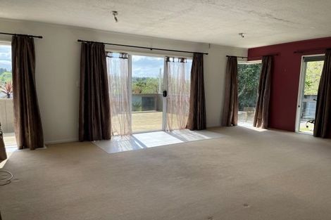 Photo of property in 101 Watling Street, Gate Pa, Tauranga, 3112