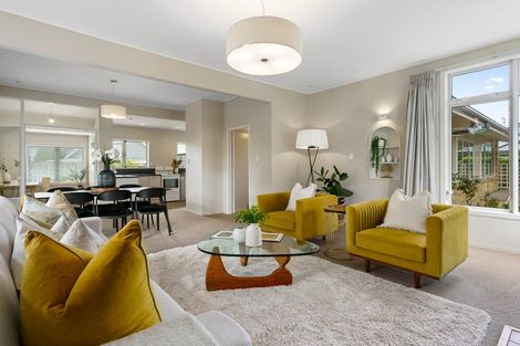 Photo of property in 75 Princes Street, Cambridge, 3434