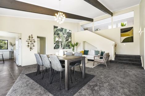 Photo of property in 10 Delta Way, Woolston, Christchurch, 8023