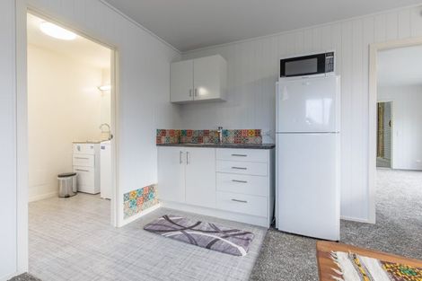 Photo of property in 741 Hingarae Road, Tihoi, Turangi, 3381