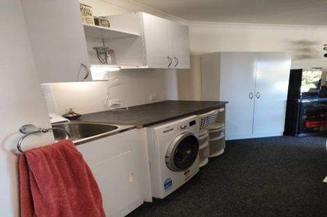 Photo of property in 2 Citrus Grove, Mapua, 7005