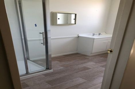 Photo of property in 39 Seadown Crescent, Amberley, 7410