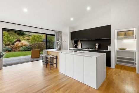 Photo of property in 20 Banbury Terrace, Lower Shotover, Queenstown, 9304
