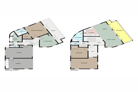 Photo of property in 19 Ocean View Road, Coastlands, Whakatane, 3120