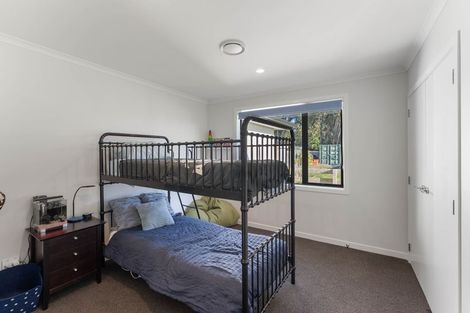 Photo of property in 6 Hadfield Road, Peka Peka, Waikanae, 5391