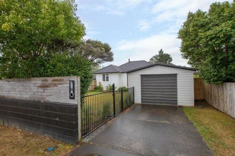 Photo of property in 40 Casey Avenue, Fairfield, Hamilton, 3214