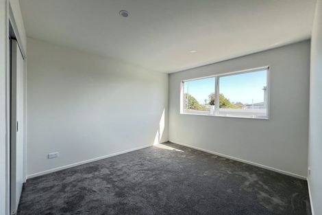 Photo of property in 319a East Coast Road, Mairangi Bay, Auckland, 0630