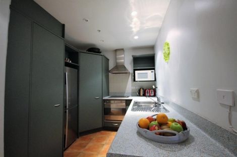 Photo of property in 5u9b Kent Terrace, Mount Victoria, Wellington, 6011