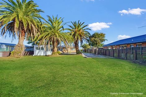 Photo of property in 7 Kiwi Street, Whakatane, 3120