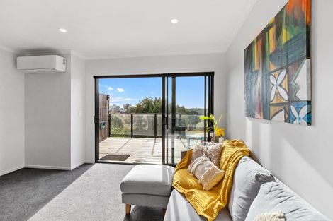 Photo of property in 14u9 Ruakiwi Road, Hamilton Lake, Hamilton, 3204