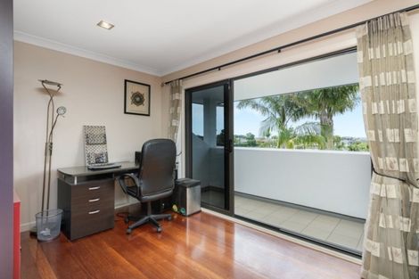 Photo of property in 77 Norm Freeman Drive, Te Puke, 3119