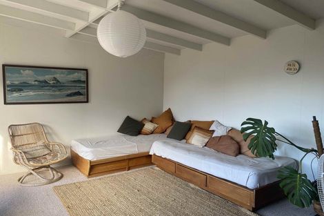 Photo of property in Whangaehu Road, Porangahau, 4293