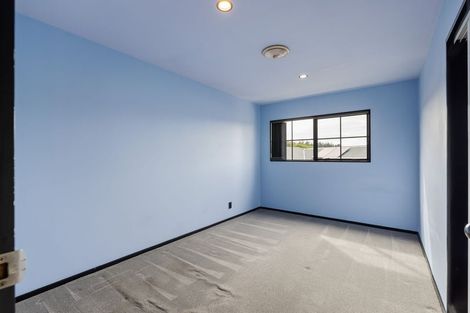 Photo of property in 3 Lexington Place, Shirley, Christchurch, 8061