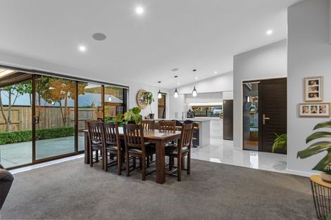 Photo of property in 6 Sharman Place, Pyes Pa, Tauranga, 3112