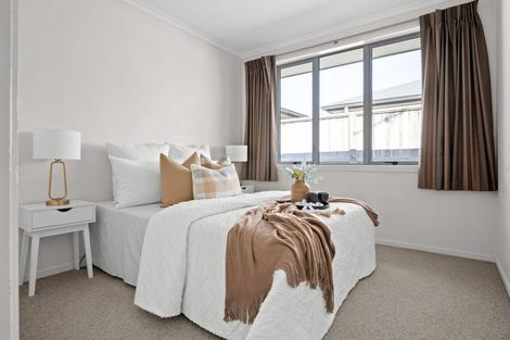 Photo of property in 37b Campbell Street, Frankton, Hamilton, 3204