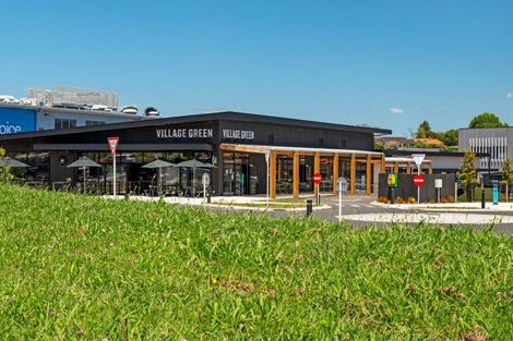 Photo of property in 24 Augusta Rise, Omokoroa, 3114