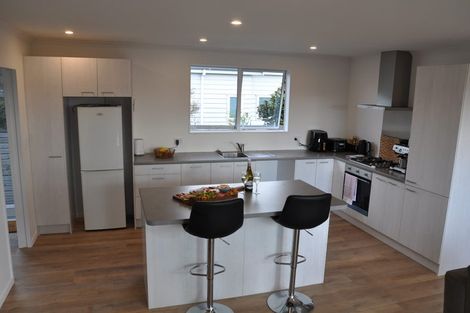 Photo of property in 159 Harbour Drive, Matarangi, Whitianga, 3592
